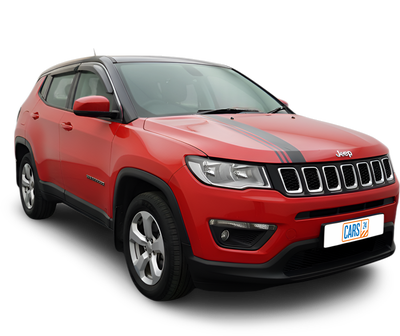 Jeep Compass-img
